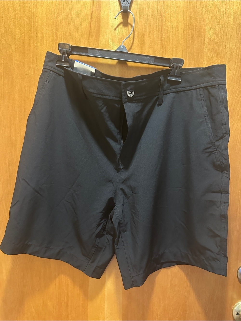 32 Degrees Golf shorts Size 36–2 PAIR-